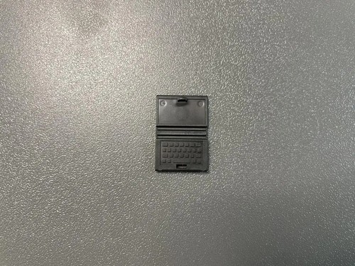 LEGO 70423 Mysterious Interception Bus 3000 LEGO Hidden - Picture 7 of 10