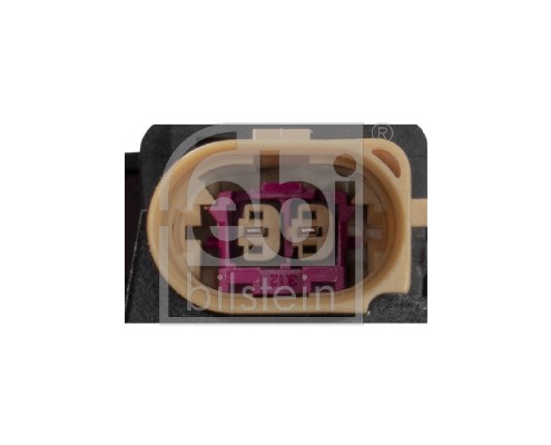 MOUNTING ENGINE 172196 FOR CREC/CZSE/DLZA/DCBD/CZSA/DCBE 3.0L DDVB 3.0L 6cyl - Picture 3 of 10