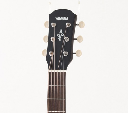 YAMAHA APXT2 NT Natural - Imagen 3 de 11