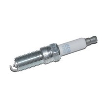 Acdelco 41-115 Iridium Spark Plug