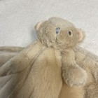 Picture 3 of 7
