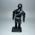 Picture 5 of 13