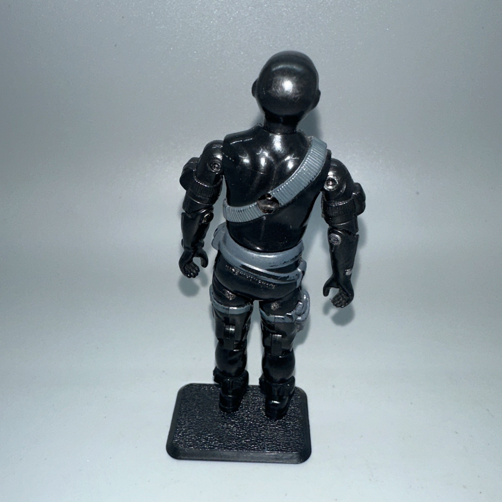 Picture 5 of 13