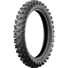Starcross 6 Tire - Rear - Medium-Hard - 120/90-18 - 65M 16782