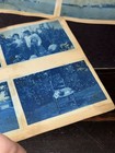 Foto 11 di 19