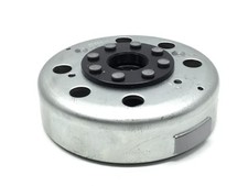 Schwungrad Masse Start Piaggio NRG Mc3 DD LC 50 2001