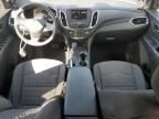Starter Motor Fits 17-25 MALIBU 652593 - Picture 5 of 10