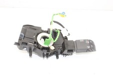 DACIA SANDERO STEPWAY MK2 Steering Wheel Slip Ring Squib 255671453R 2017 RHD