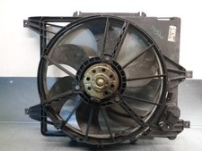 7700428659J ELEKTRO-LÜFTER / GATE / 9020938 / 3767036 FÜR RENAULT CLIO II FASE I