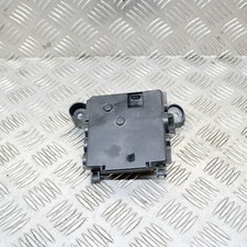 AUDI A6 C7 Stromverteilerkasten 4G0937517 2.00 Diesel 130kw 2013