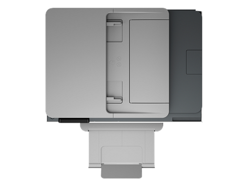 Imprimante tout-en-un HP OfficeJet Pro 8135e avec 3 mois sans encre instantanée avec HP+ - Photo 8/10