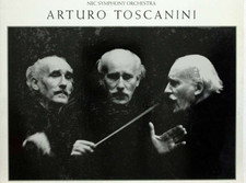 Pristine PASC 713 - Toscanini 1948 Brahms, Vol 3 - Syms 3-4 - Haydn Vars - Parze