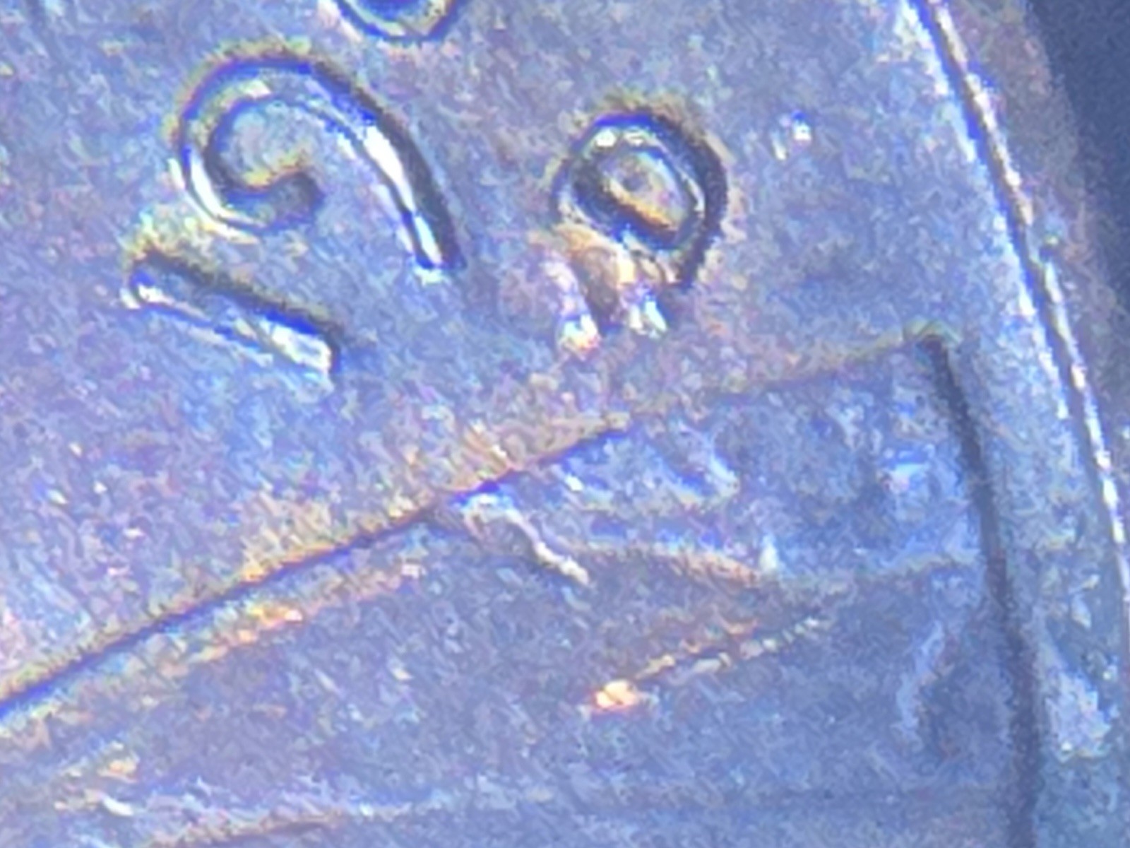 Picture 1 of 21