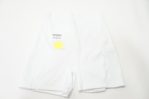 Greyson Golf Youth Shorts Girls Size Small Arctic Regular 967A 01206133 New - Picture 5 of 5