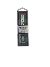 Kingston 8GB PC4-19200 (DDR4 2400) Speichermodul KCP424NS6/4