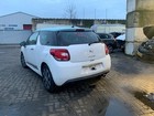 Afbeelding 3 van 3