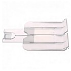 Computer Printer Tray Assembly Compatible with RM10659000CN RM12055000CN Models