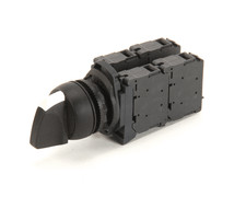 SKE003209-11 Cleveland Service Switch Pwr Tilt Genuine OEM CLESKE003209-11