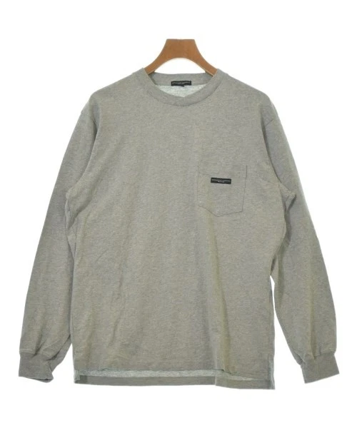 Engineered Garments Men's for sale | eBay
