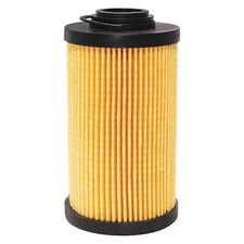 Baldwin Filters Pt9237 Hydraulic Filter, 2-3/4 X 5-7/32 In