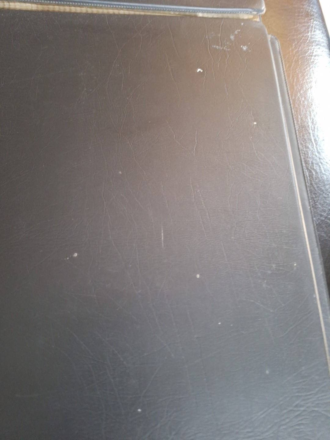 Picture 2 of 18