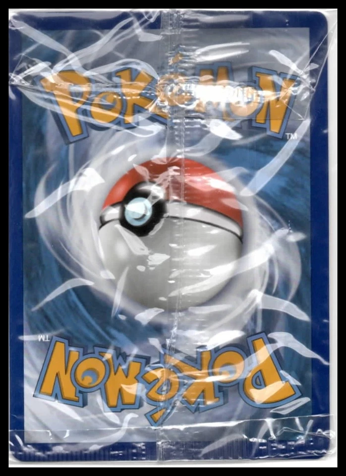 SWSH: Sword & Shield Promo Cards #SWSH087 Eevee VMAX Sealed Pokemon TCG - Image 2 of 2