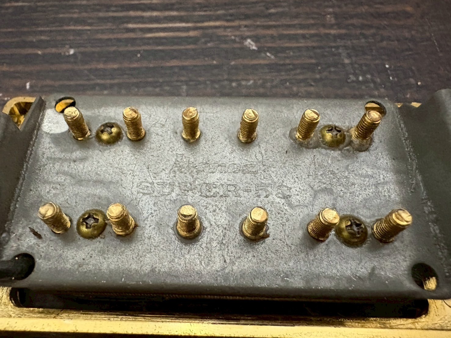 Picture 5 of 8