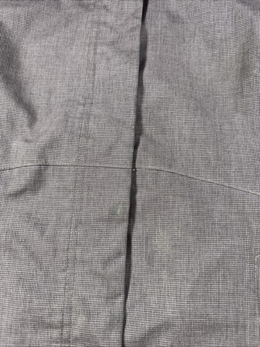 Eddie Bauer Weatheredge Damen Regenjacke lila Gr. M #2314 - Bild 2 von 18