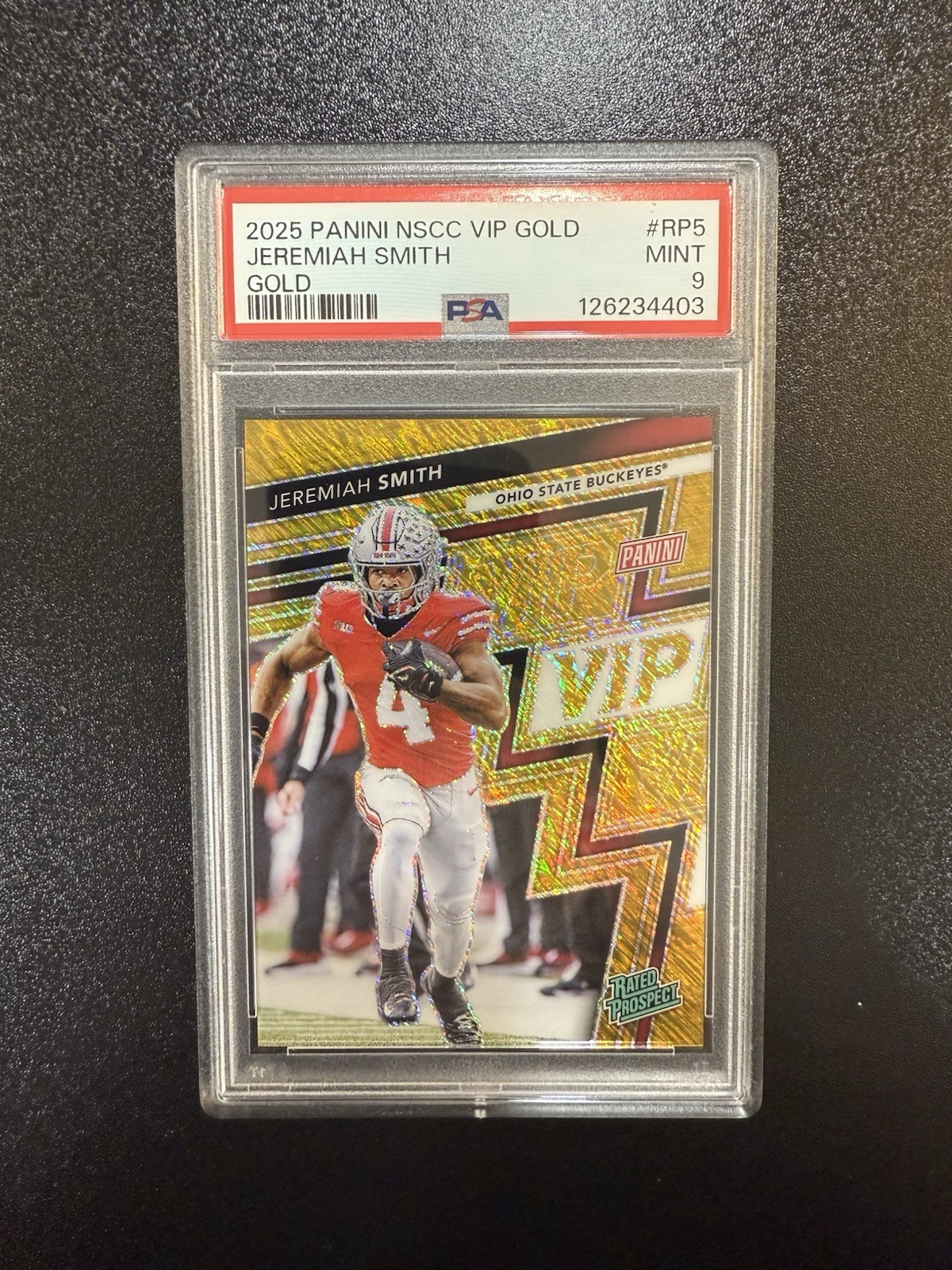 Picture 1 of 2