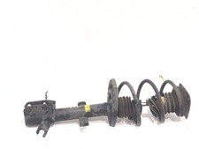 543020 STOßDÄMPFER VORDERACHSE RECHTS / 195968 FÜR RENAULT CAPTUR I J5_, H5_ 1