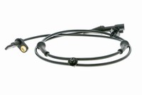Sensor Raddrehzahl Vorne Vemo V25 72 1149 FÜR Ford USA Raddrehzahlsensor