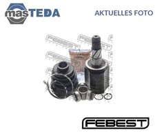 0211-FX35RH GELENK ANTRIEBSWELLE FEBEST FÜR NISSAN GT-R,SKYLINE CROSSOVER