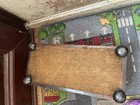 Bild 7 von 8