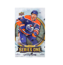 2025-26 Upper Deck Rookie Debut Hockey Checklist Guide in-content 9