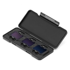 Dji - Avata 2 Nd Filters Set Nd8/16/32 NEW