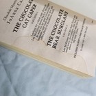 Picture 15 of 24
