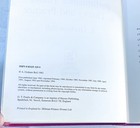 Picture 2 of 8