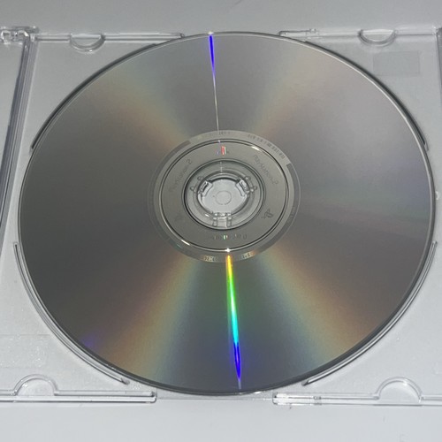 War Of The Monsters PS2 (PlayStation 2, 2003) Black Label Disc Only | RESURFACED - Picture 6 of 7