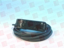 KEYENCE CORP GT2-72P / GT272P (NEW IN BOX)