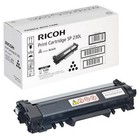 Toner Ricoh 408295 TYPESP230L originale NERO