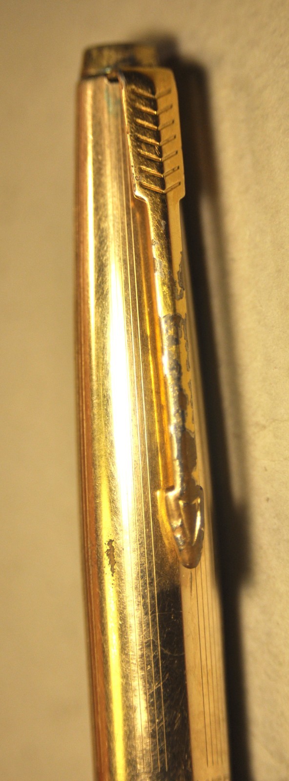 Picture 14 of 21