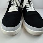 Picture 4 of 12