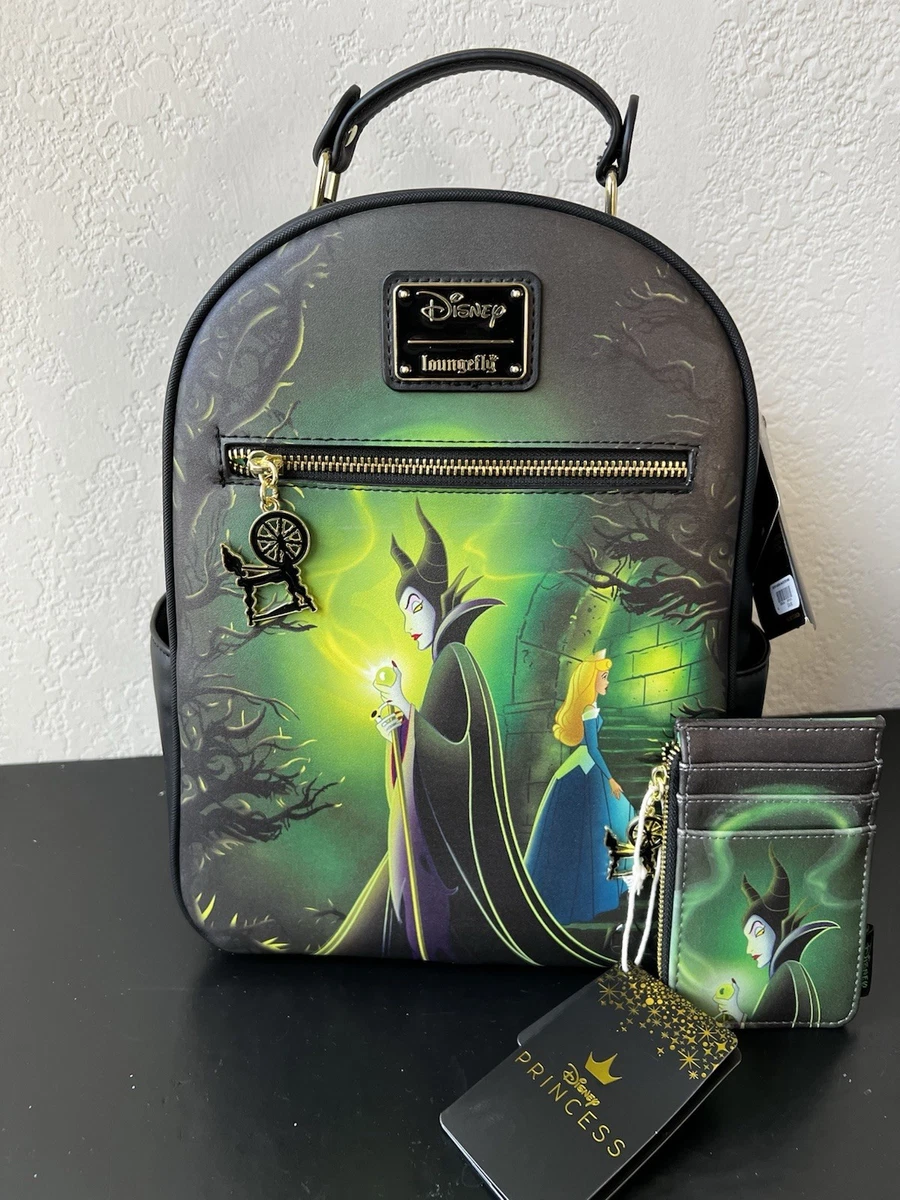 Loungefly Backpack Limited Edition Bags & Handbags for Women for