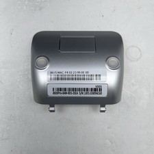 PAX Label Roll Cover For PAX A920Pro Terminal