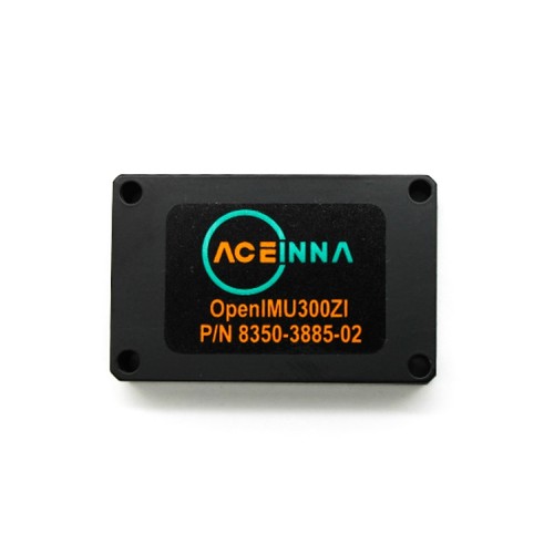 ACEINNA EZ-Family High-Performance IMU OpenIMU300ZI 8350-3885-02 - Picture 1 of 2