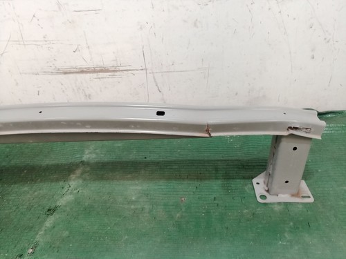 96C802224 VERSTÄRKUNG DES HINTEREN STOSSFÄNGERS / 96C802224 / 96C802224 / 825001 - Bild 3 von 7