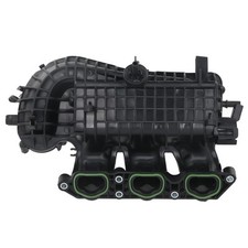 Ansaugbrücke For Audi A1 1.0 TFSI 2015-2018 Seat Ibiza Skoda Rapid Fabia VW Polo