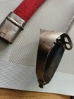Bild 7 von 10