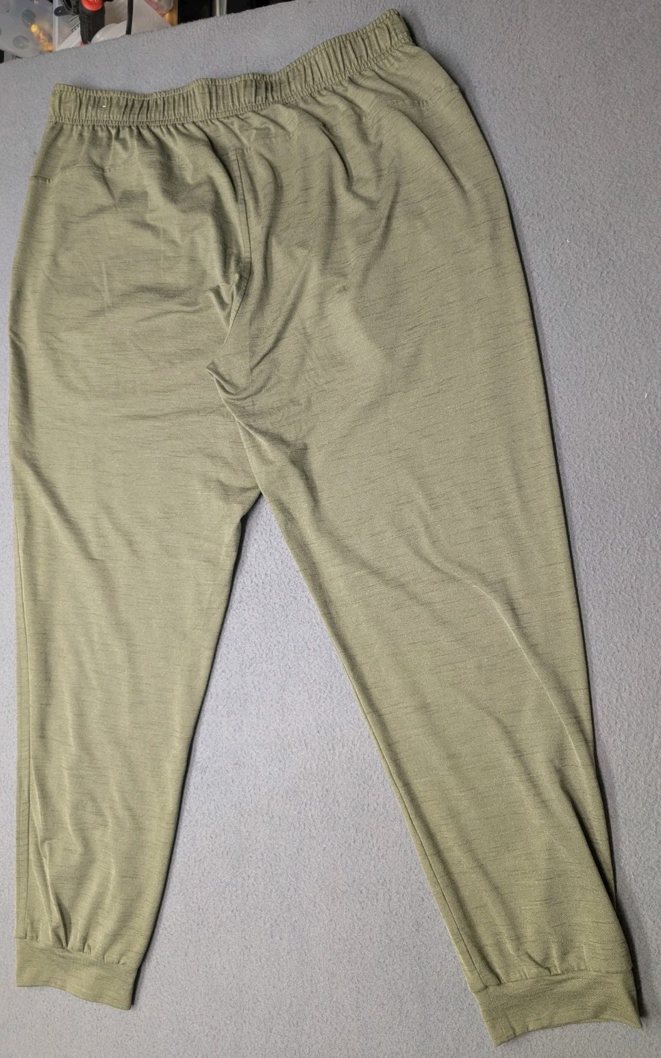 Foto 7 di 10