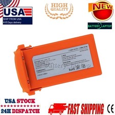 Battery MDA-2250-770 for Autel Robotics EVO Nano Series Drones 2250mAh US
